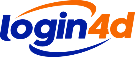 login4d